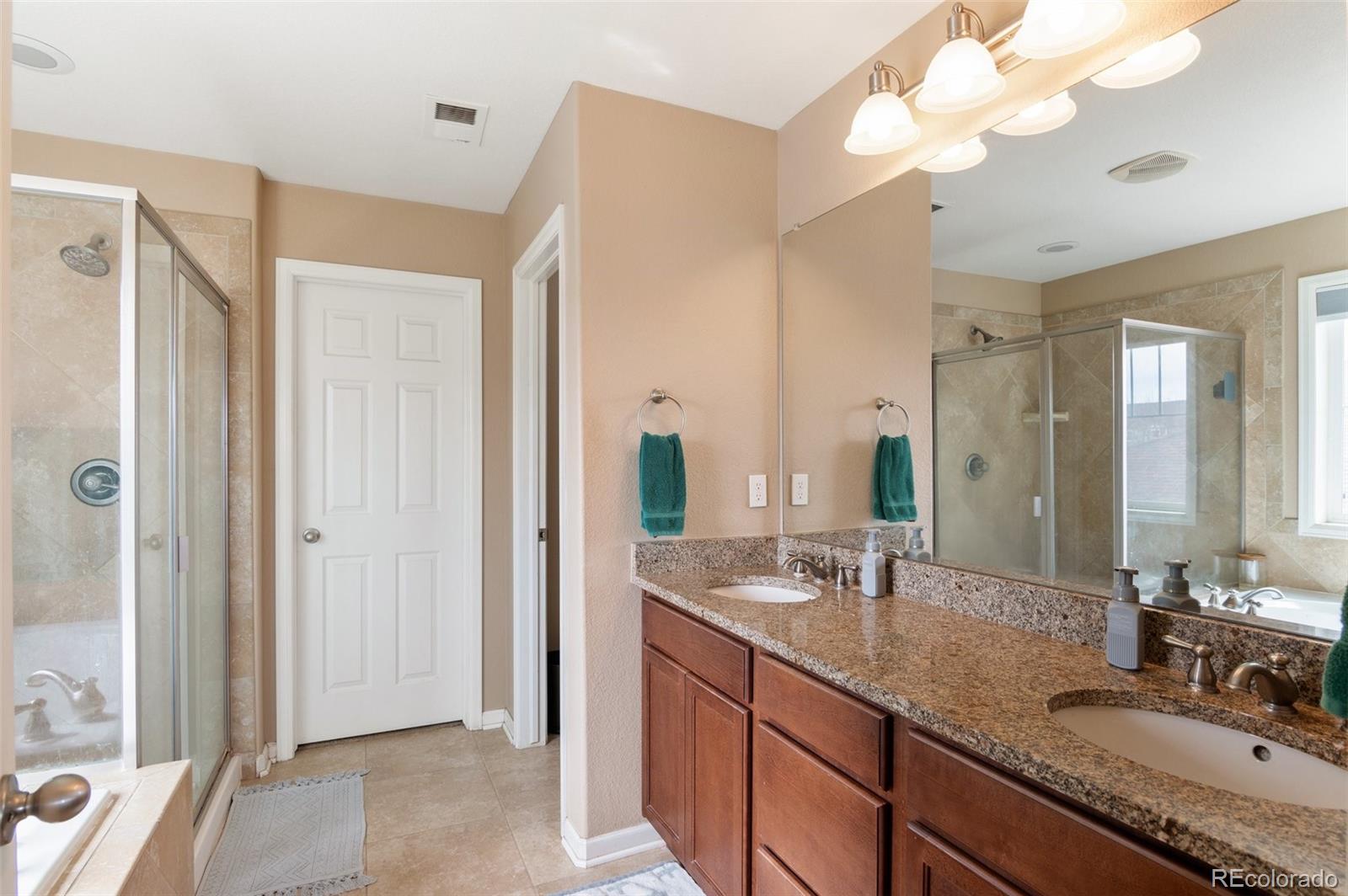 MLS Image #20 for 10995  quintero street,commerce city, Colorado