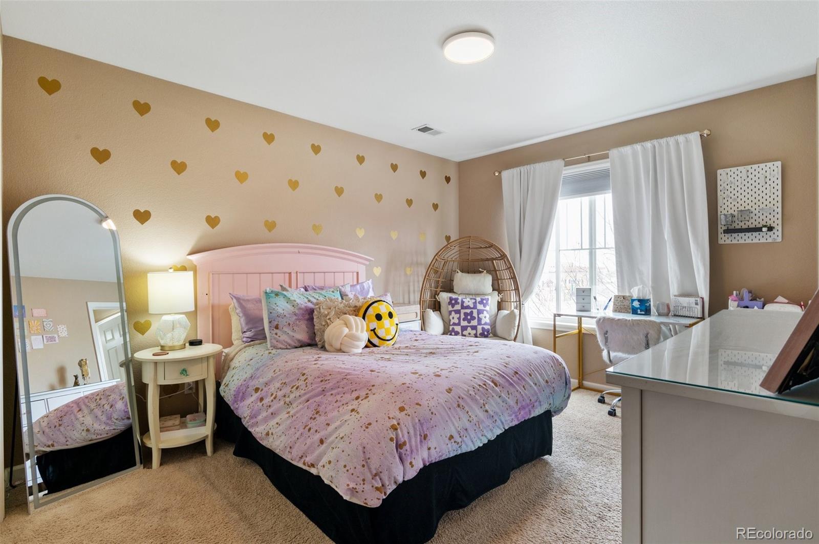 MLS Image #22 for 10995  quintero street,commerce city, Colorado