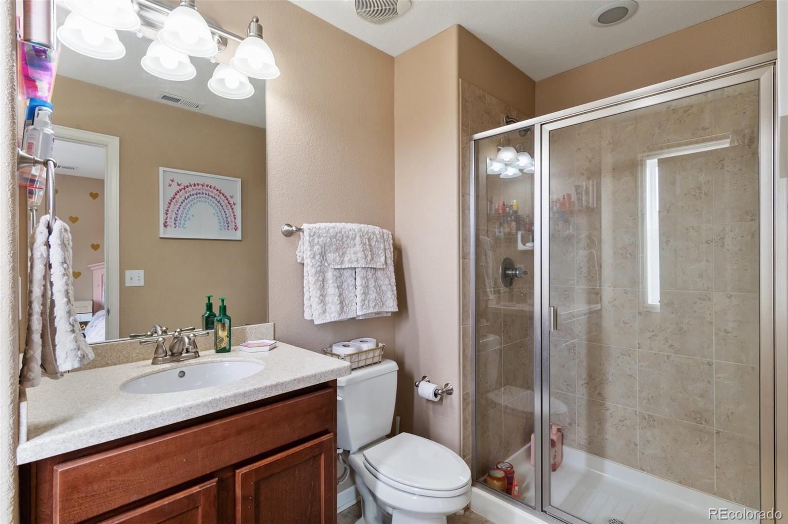 MLS Image #23 for 10995  quintero street,commerce city, Colorado