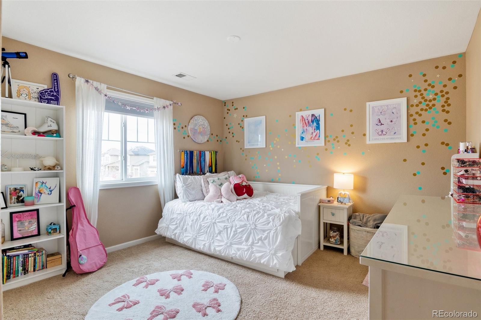 MLS Image #24 for 10995  quintero street,commerce city, Colorado