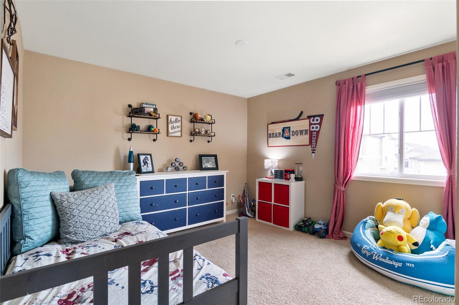 MLS Image #25 for 10995  quintero street,commerce city, Colorado