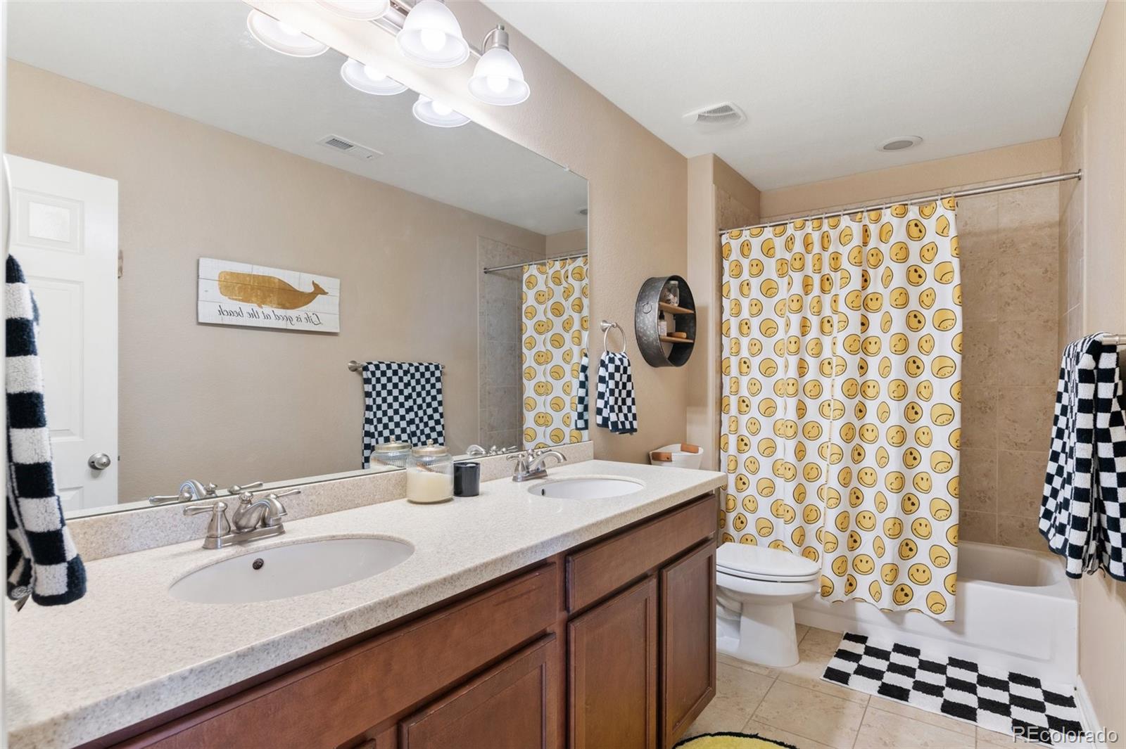 MLS Image #26 for 10995  quintero street,commerce city, Colorado