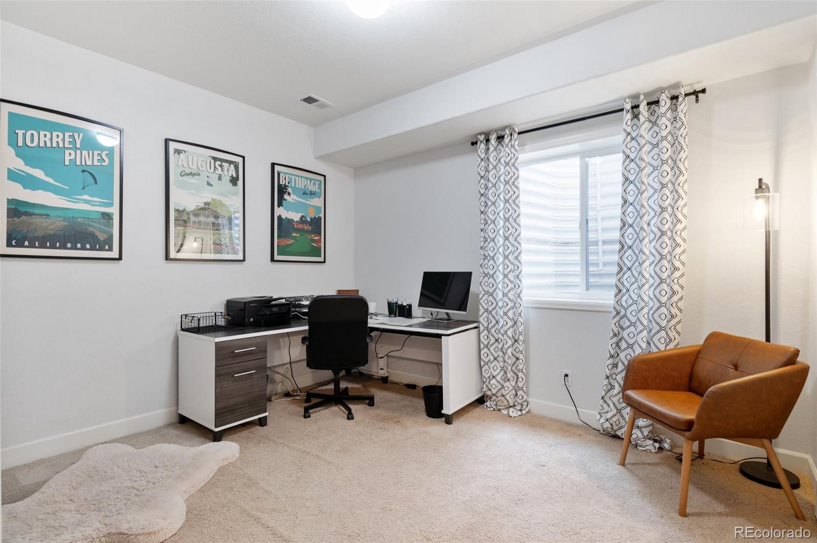 MLS Image #27 for 10995  quintero street,commerce city, Colorado