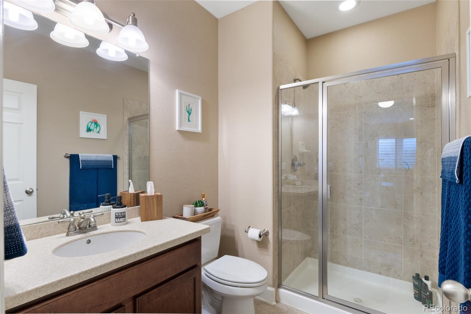 MLS Image #28 for 10995  quintero street,commerce city, Colorado