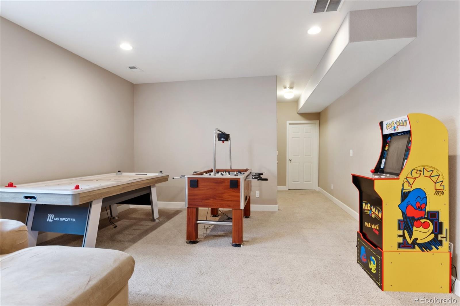 MLS Image #29 for 10995  quintero street,commerce city, Colorado