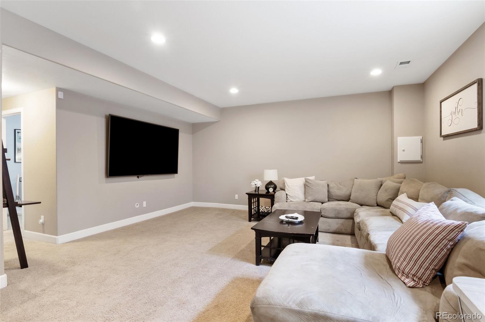 MLS Image #30 for 10995  quintero street,commerce city, Colorado