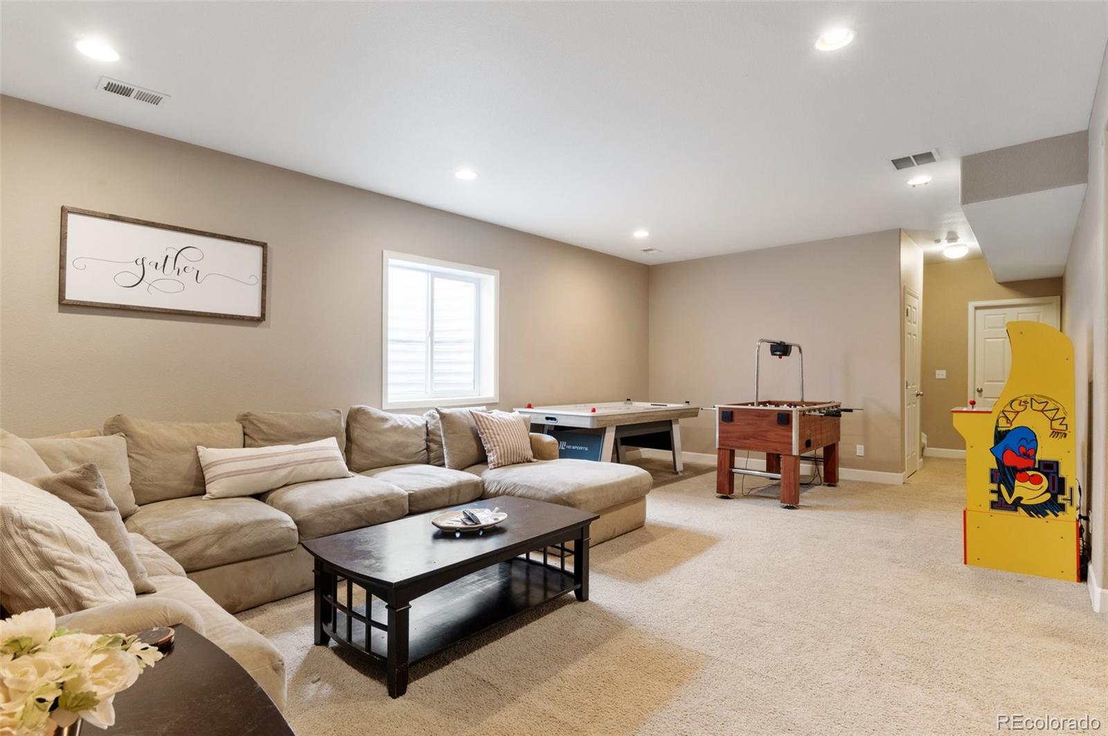 MLS Image #31 for 10995  quintero street,commerce city, Colorado