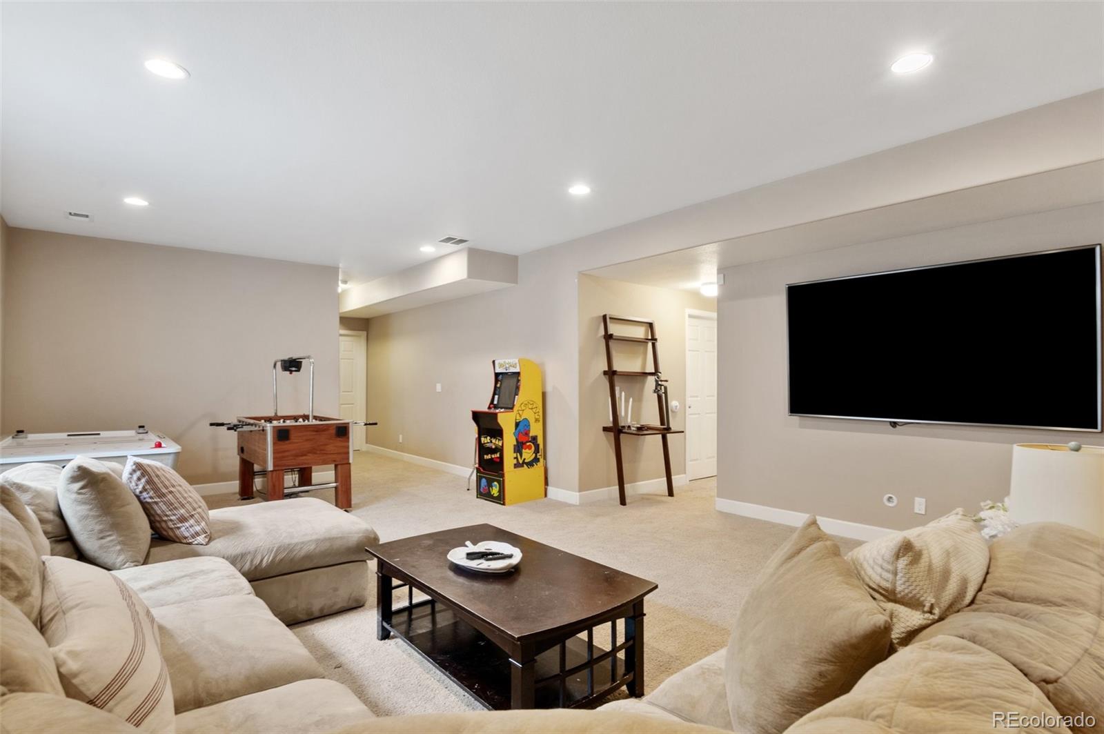 MLS Image #32 for 10995  quintero street,commerce city, Colorado