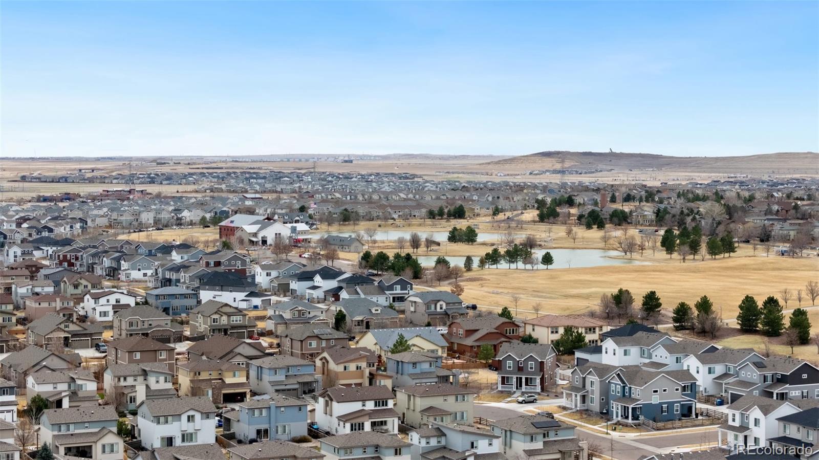 MLS Image #35 for 10995  quintero street,commerce city, Colorado