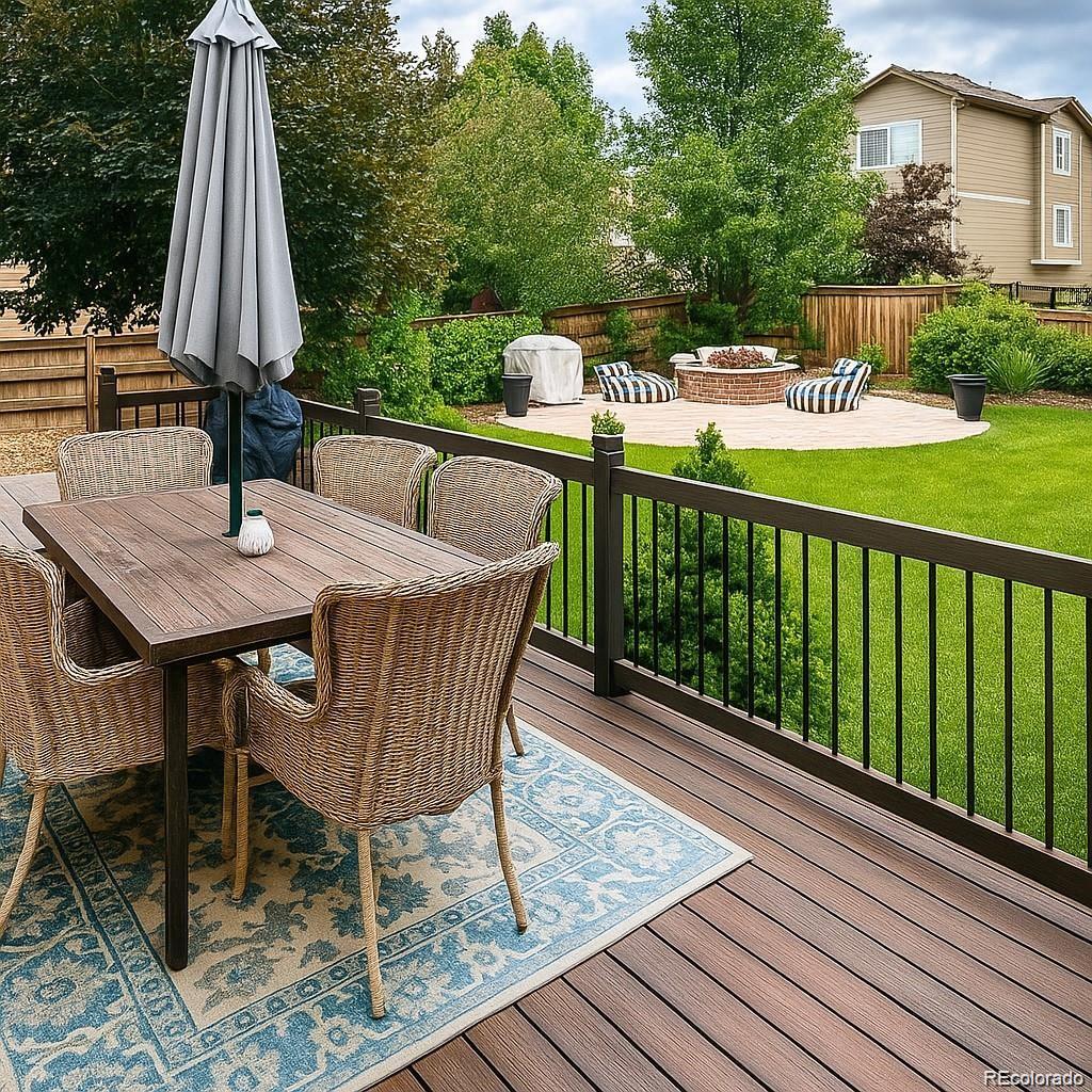 MLS Image #36 for 10995  quintero street,commerce city, Colorado