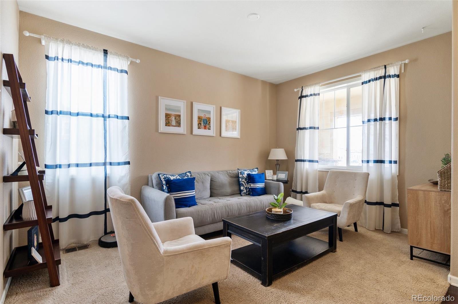 MLS Image #7 for 10995  quintero street,commerce city, Colorado