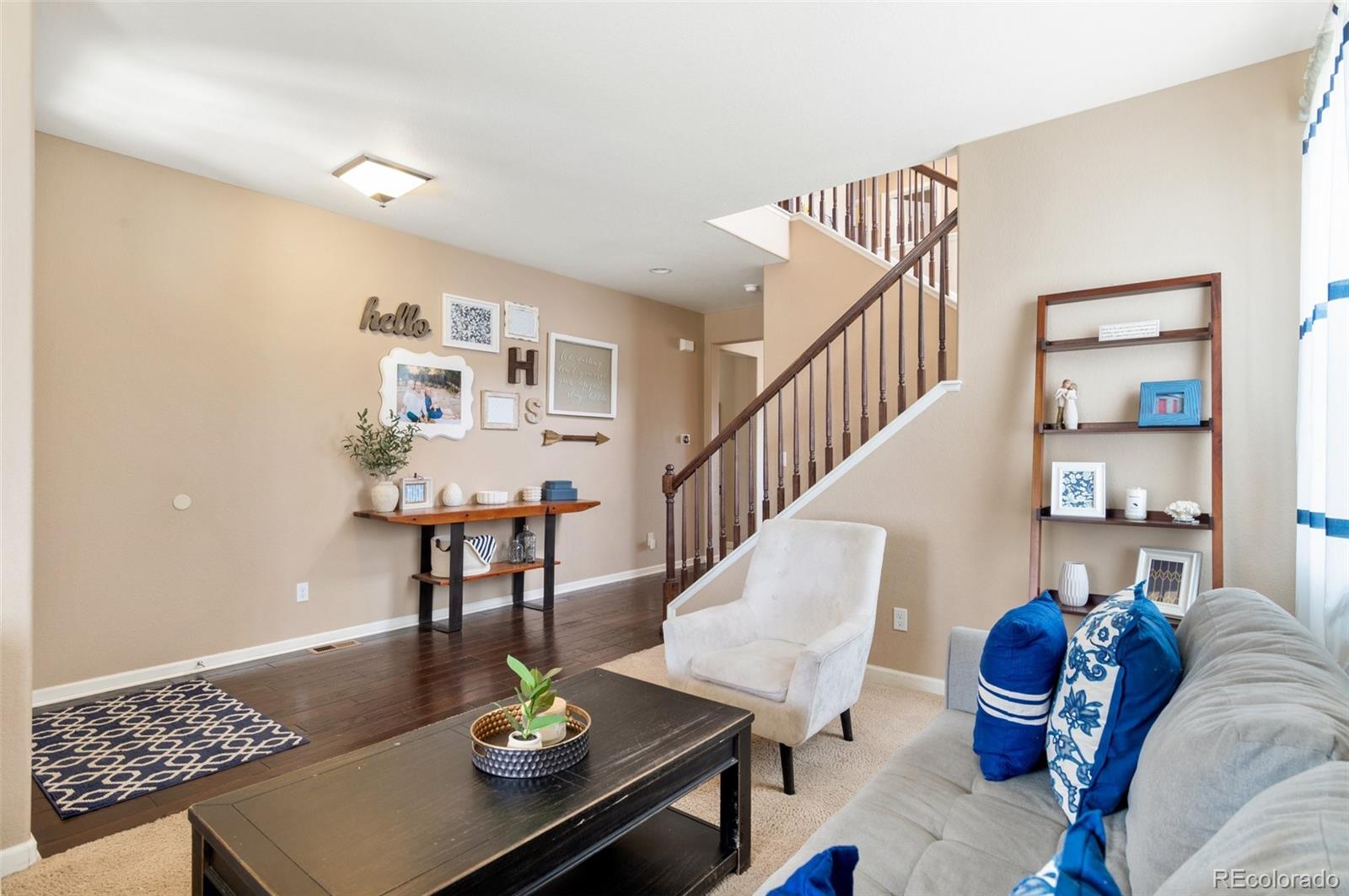 MLS Image #8 for 10995  quintero street,commerce city, Colorado