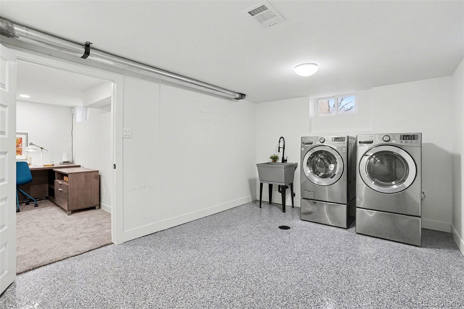 MLS Image #10 for 4925  gray street,denver, Colorado