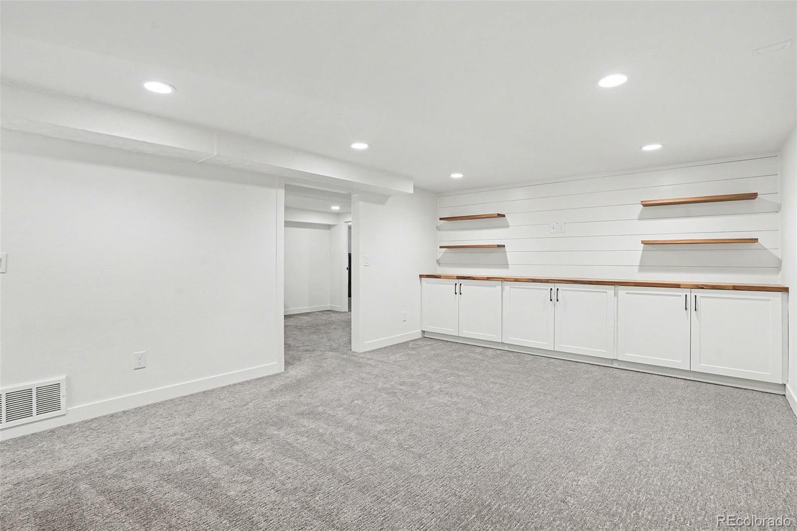 MLS Image #11 for 4925  gray street,denver, Colorado