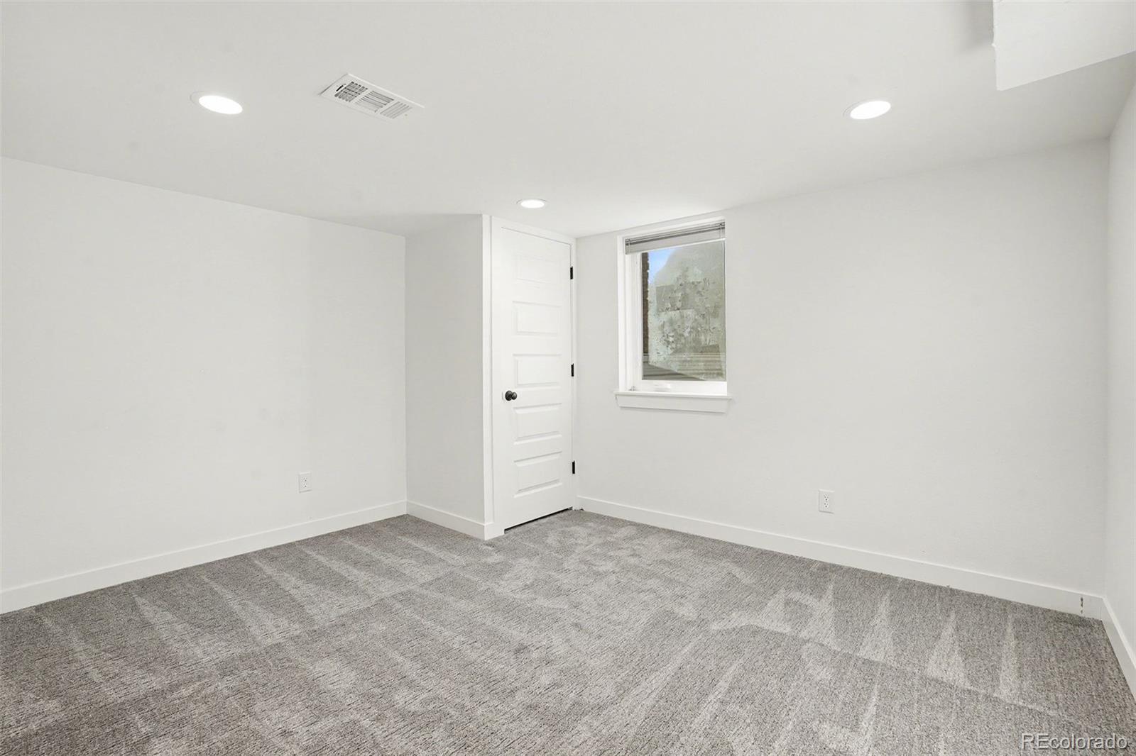 MLS Image #12 for 4925  gray street,denver, Colorado