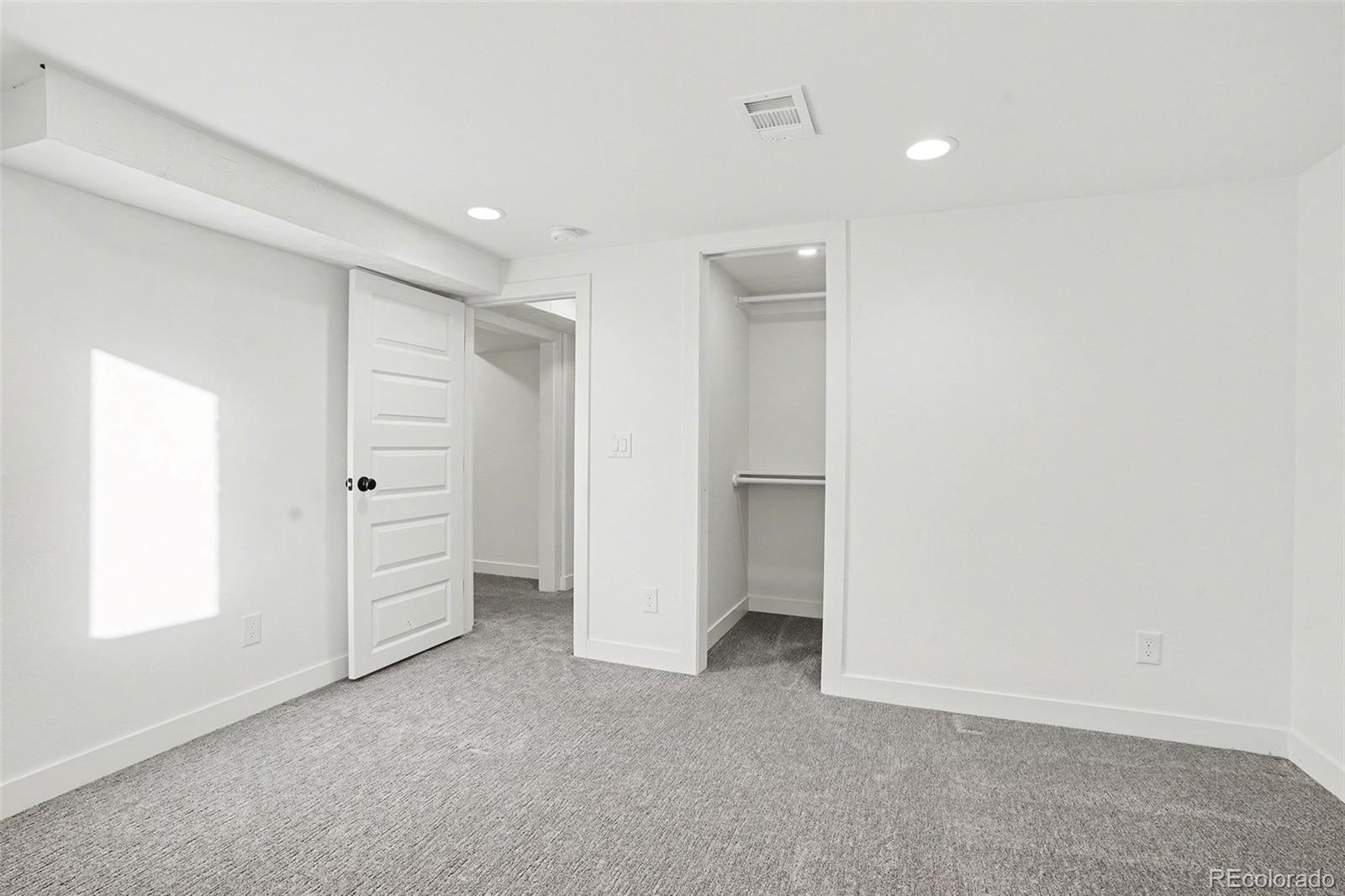 MLS Image #13 for 4925  gray street,denver, Colorado