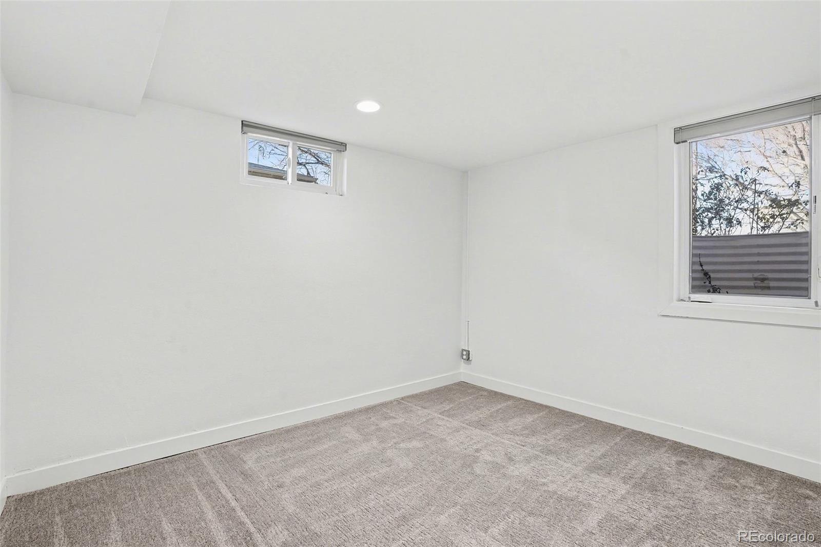 MLS Image #15 for 4925  gray street,denver, Colorado
