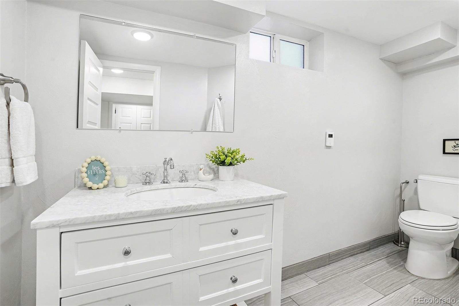 MLS Image #16 for 4925  gray street,denver, Colorado