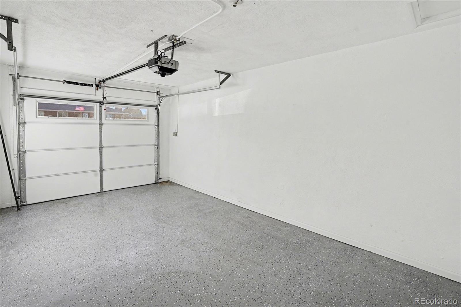 MLS Image #17 for 4925  gray street,denver, Colorado