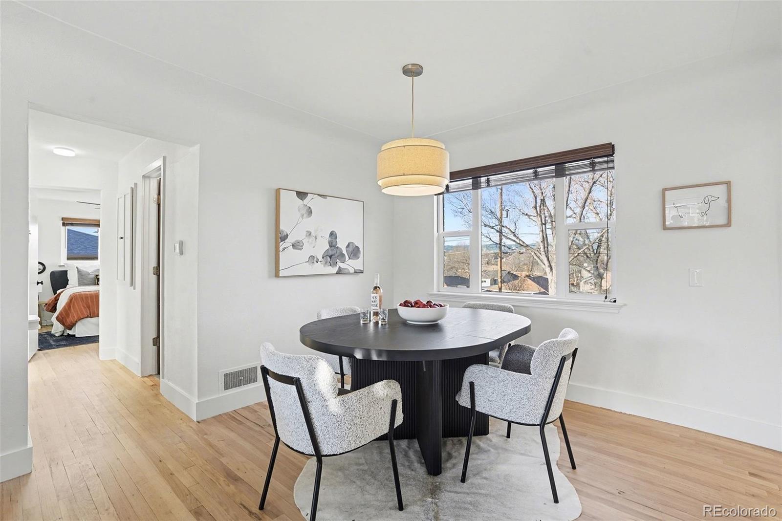 MLS Image #2 for 4925  gray street,denver, Colorado
