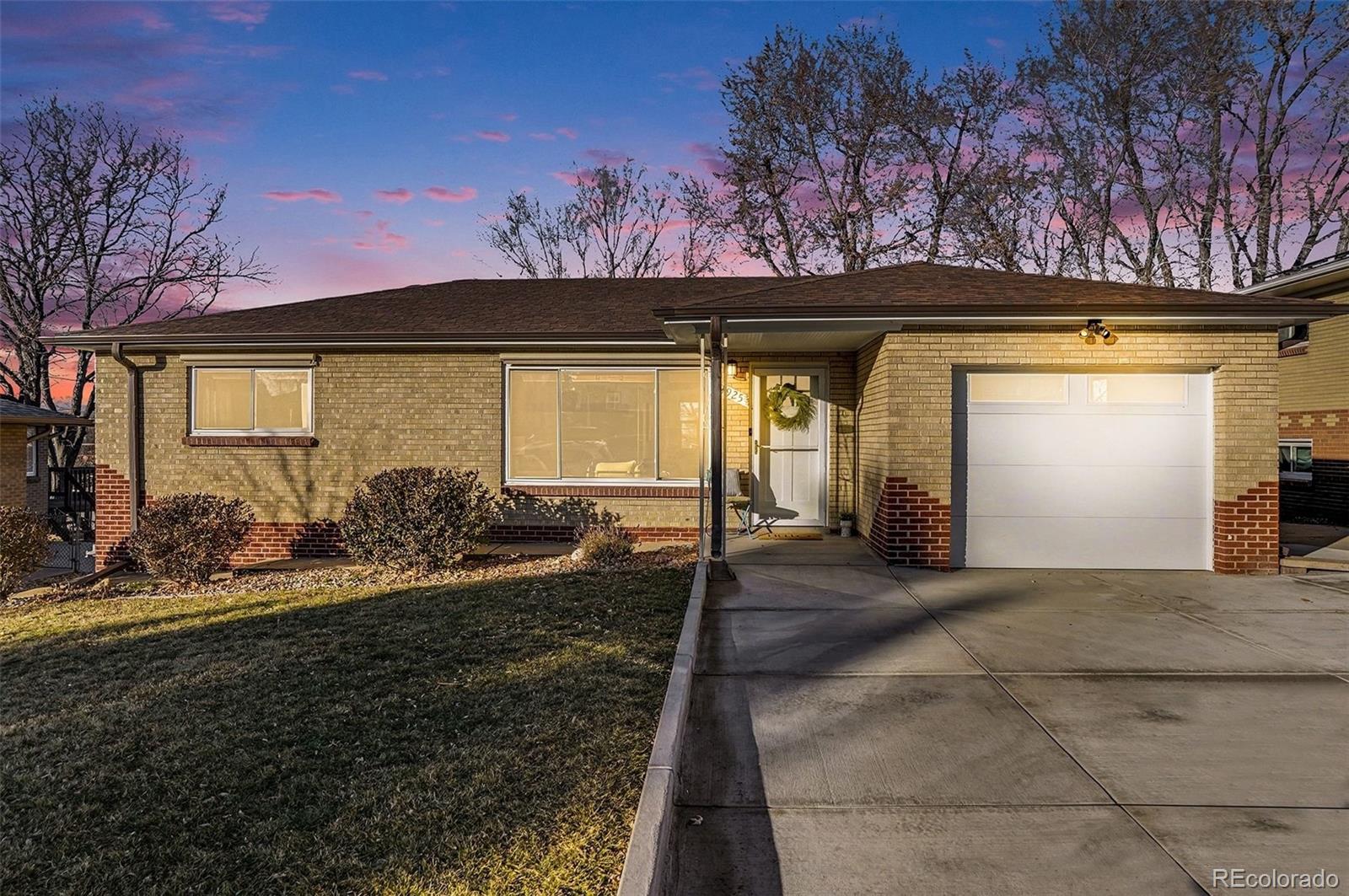 MLS Image #32 for 4925  gray street,denver, Colorado