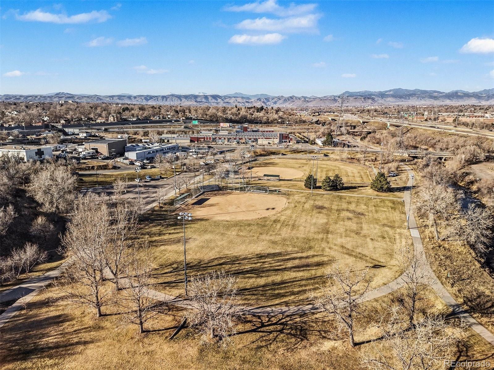 MLS Image #34 for 4925  gray street,denver, Colorado