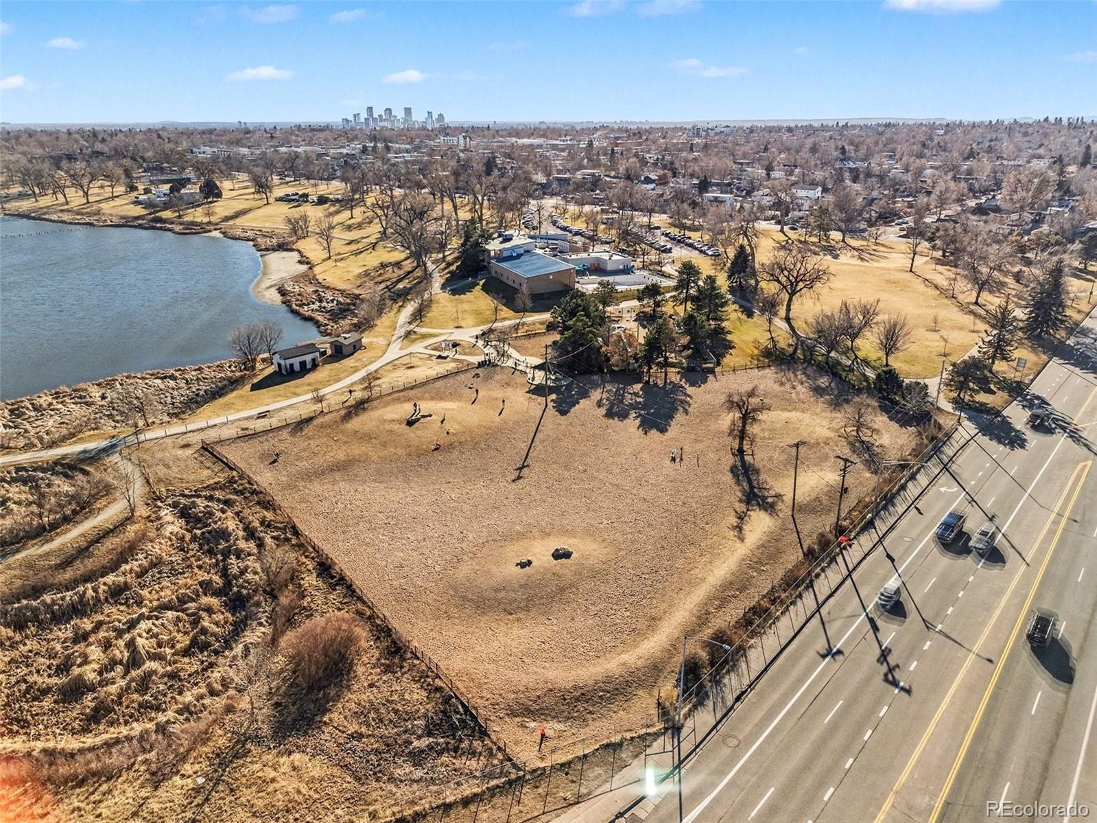 MLS Image #35 for 4925  gray street,denver, Colorado