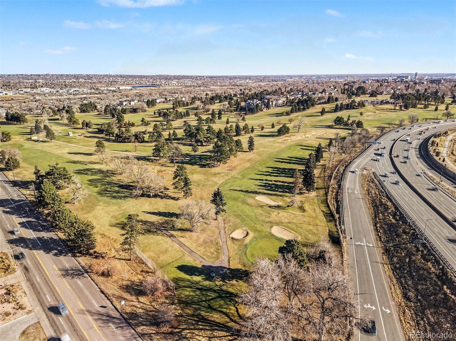 MLS Image #36 for 4925  gray street,denver, Colorado