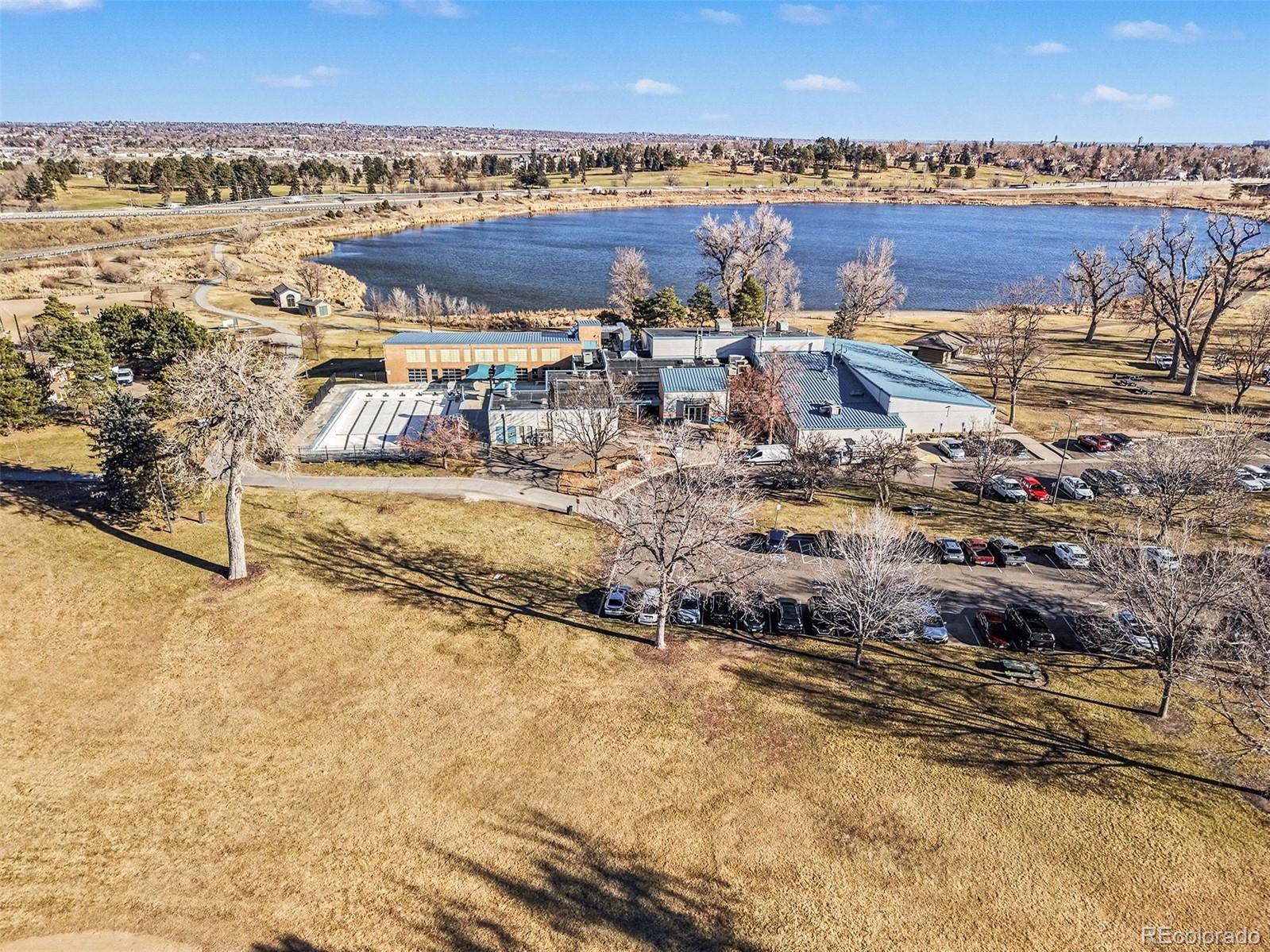 MLS Image #37 for 4925  gray street,denver, Colorado