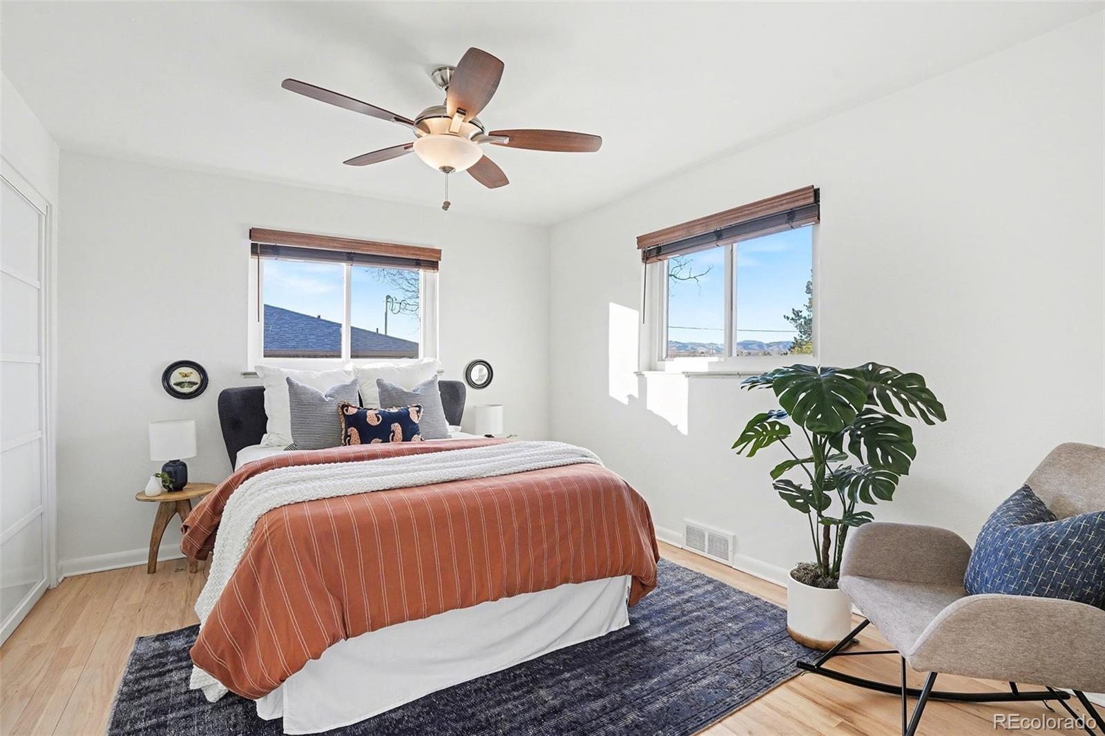 MLS Image #6 for 4925  gray street,denver, Colorado
