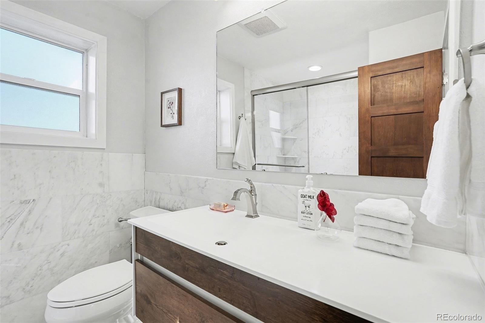 MLS Image #7 for 4925  gray street,denver, Colorado