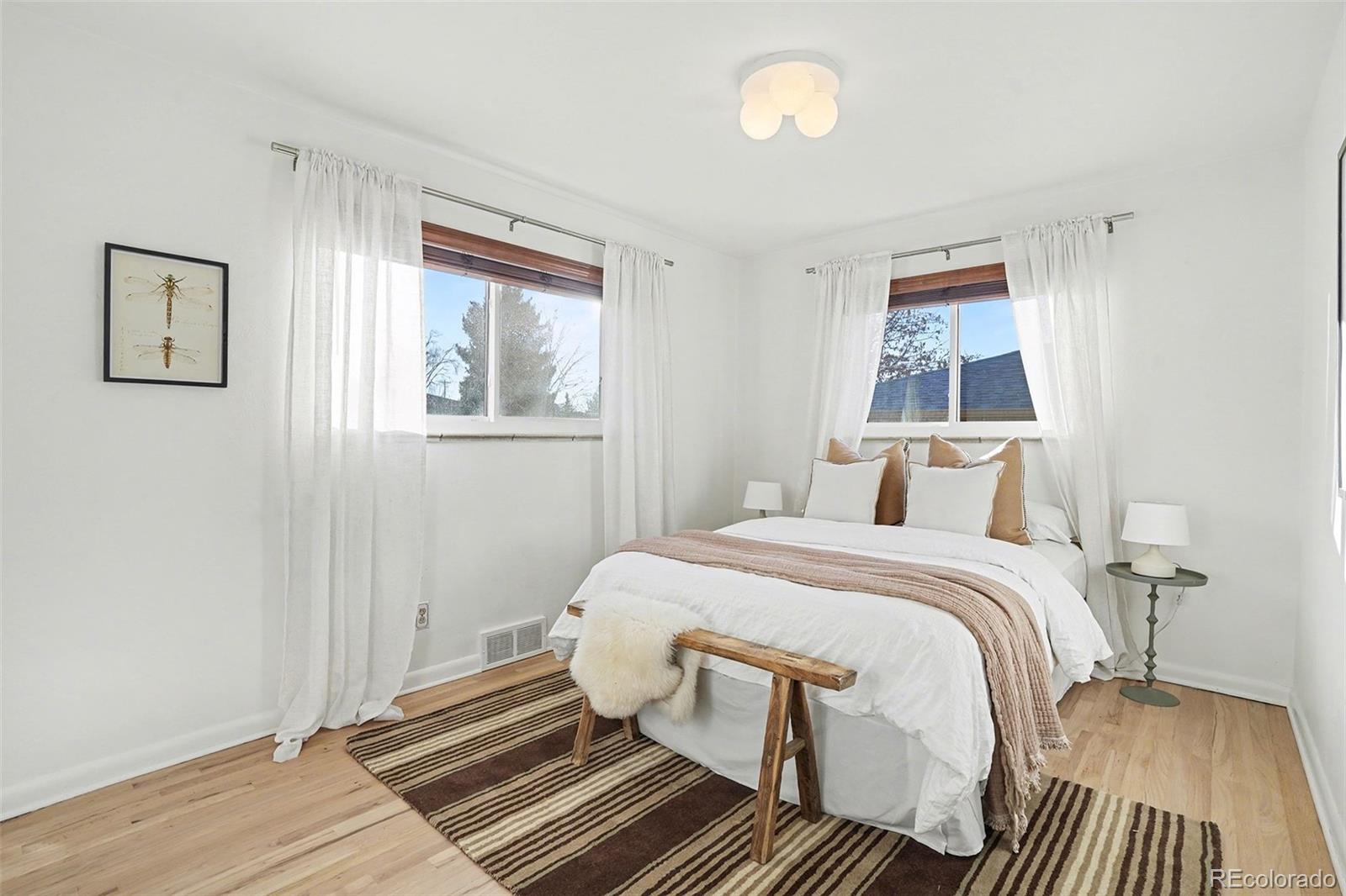 MLS Image #8 for 4925  gray street,denver, Colorado