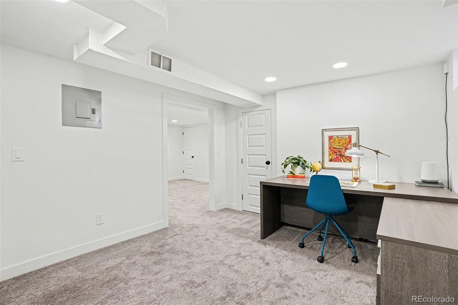 MLS Image #9 for 4925  gray street,denver, Colorado