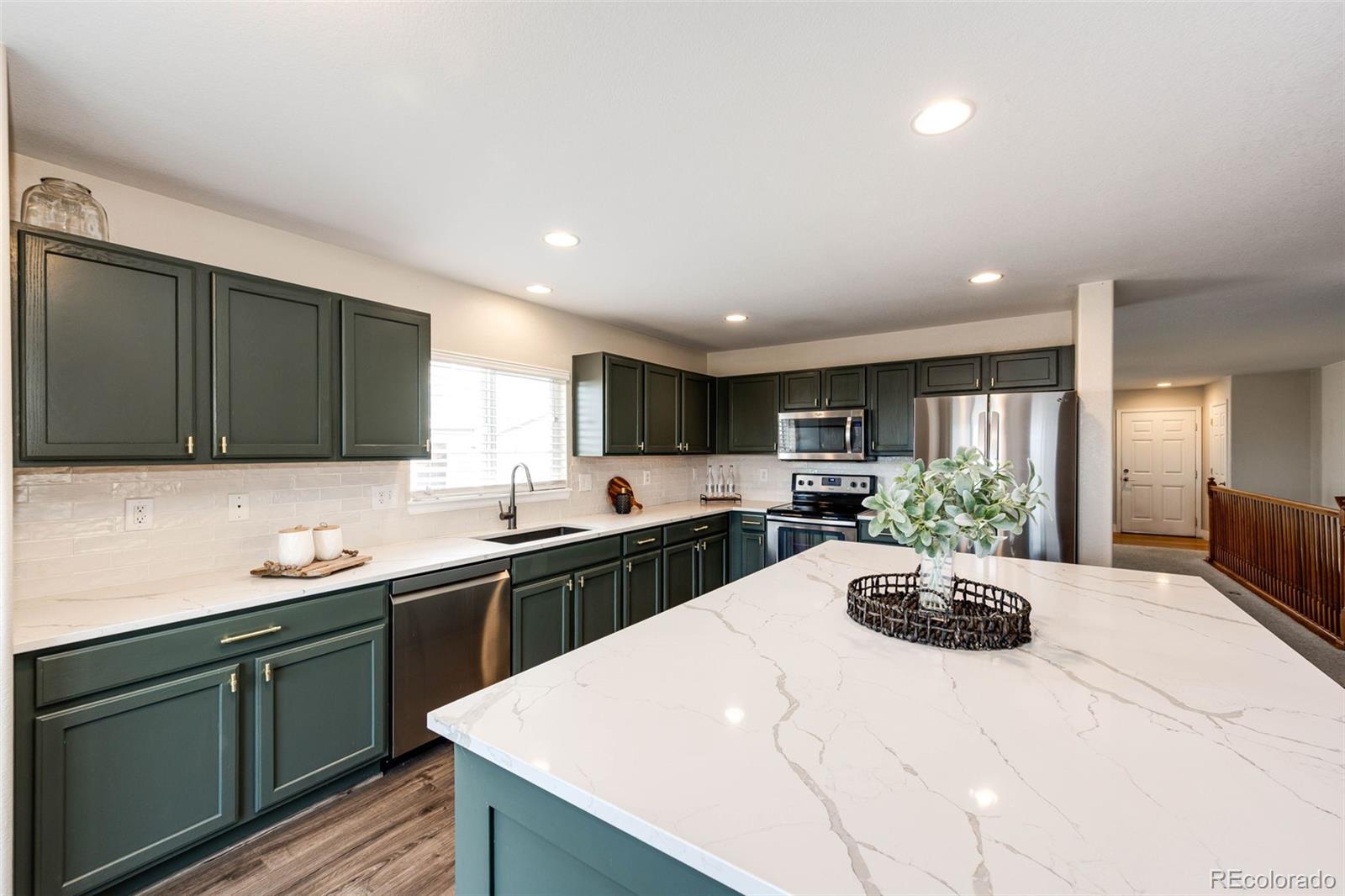 MLS Image #10 for 10181  chambers drive,commerce city, Colorado