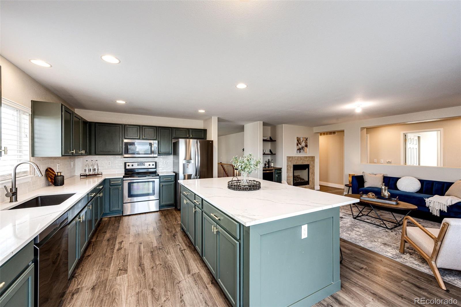 MLS Image #11 for 10181  chambers drive,commerce city, Colorado