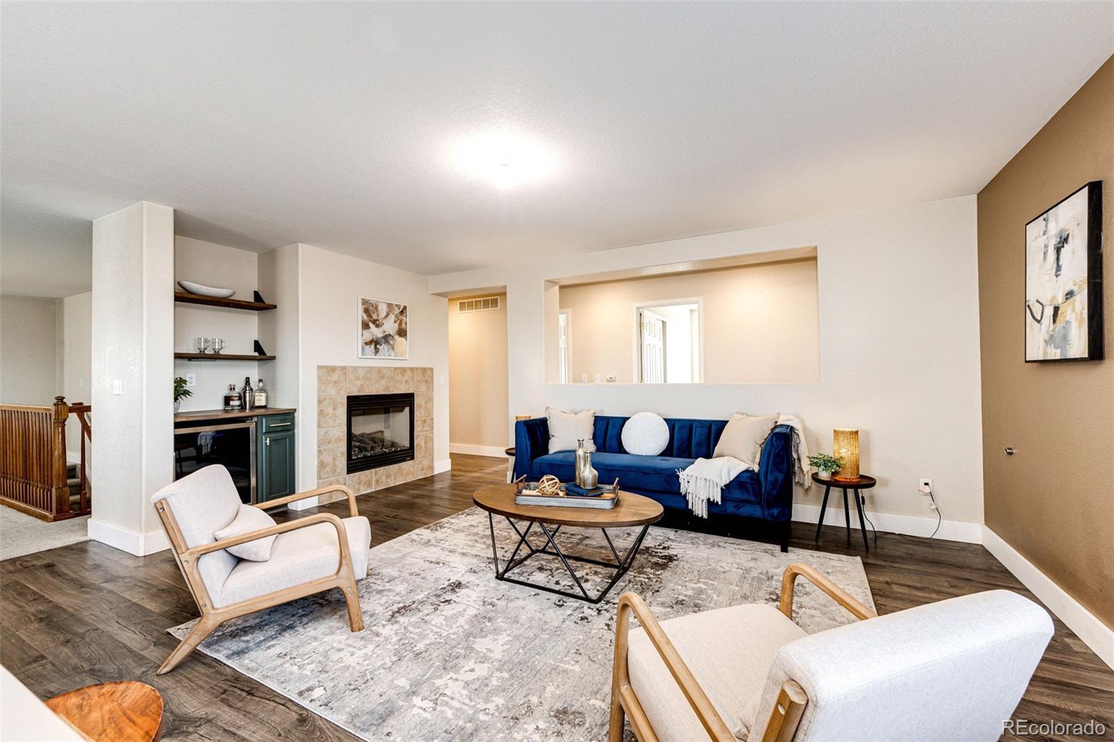 MLS Image #12 for 10181  chambers drive,commerce city, Colorado