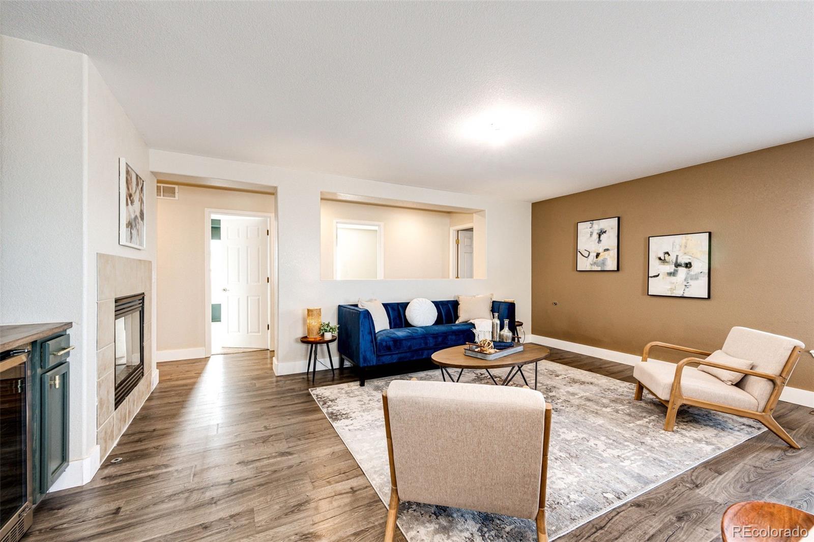 MLS Image #13 for 10181  chambers drive,commerce city, Colorado