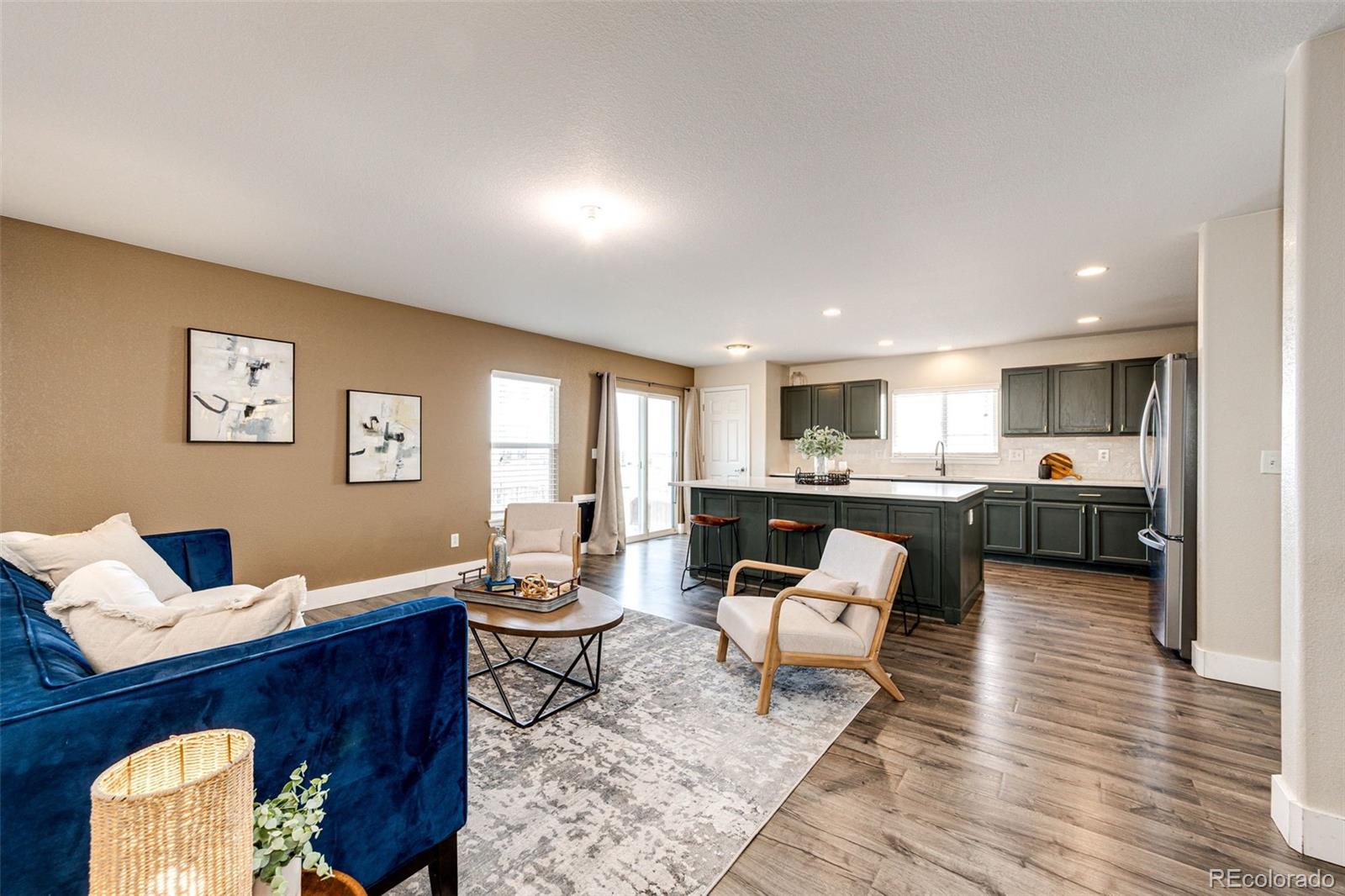 MLS Image #14 for 10181  chambers drive,commerce city, Colorado