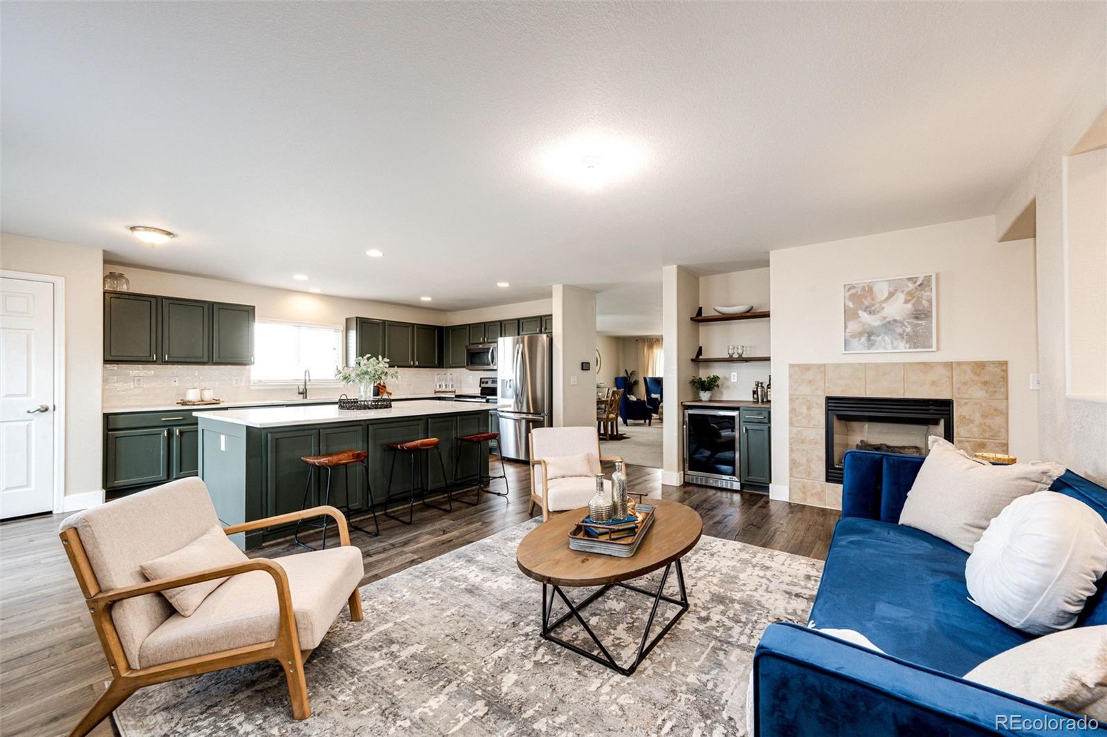 MLS Image #15 for 10181  chambers drive,commerce city, Colorado