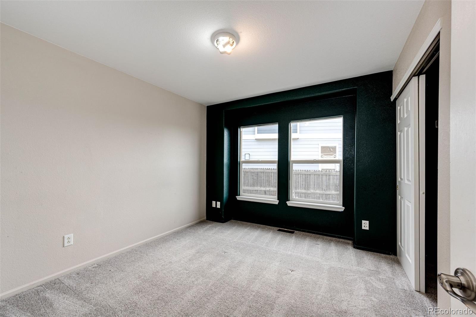 MLS Image #16 for 10181  chambers drive,commerce city, Colorado