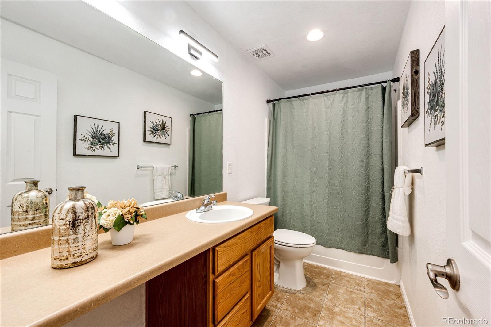 MLS Image #17 for 10181  chambers drive,commerce city, Colorado