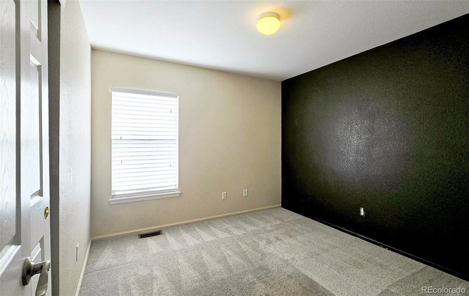 MLS Image #18 for 10181  chambers drive,commerce city, Colorado