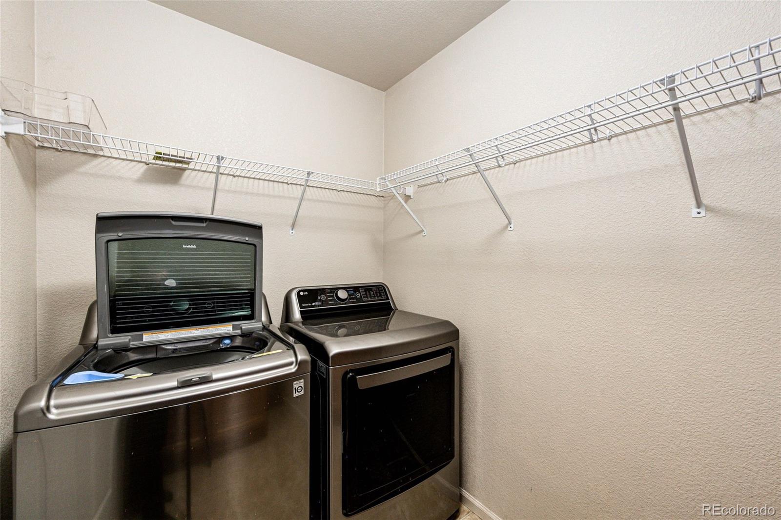MLS Image #19 for 10181  chambers drive,commerce city, Colorado