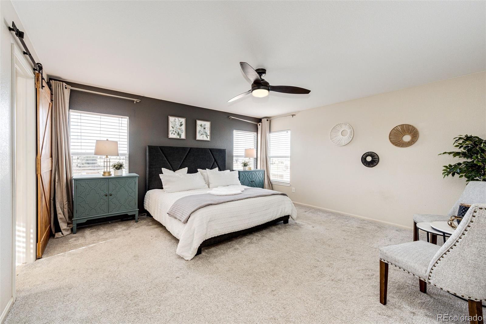 MLS Image #20 for 10181  chambers drive,commerce city, Colorado