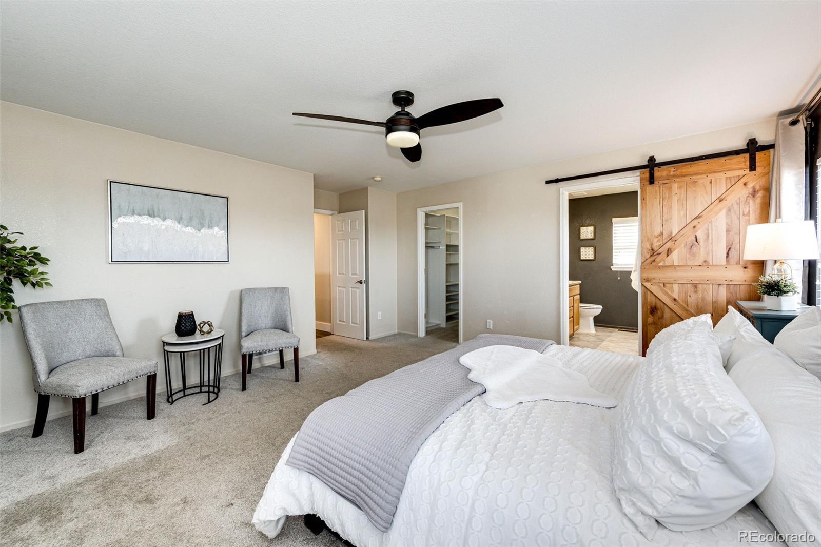 MLS Image #21 for 10181  chambers drive,commerce city, Colorado