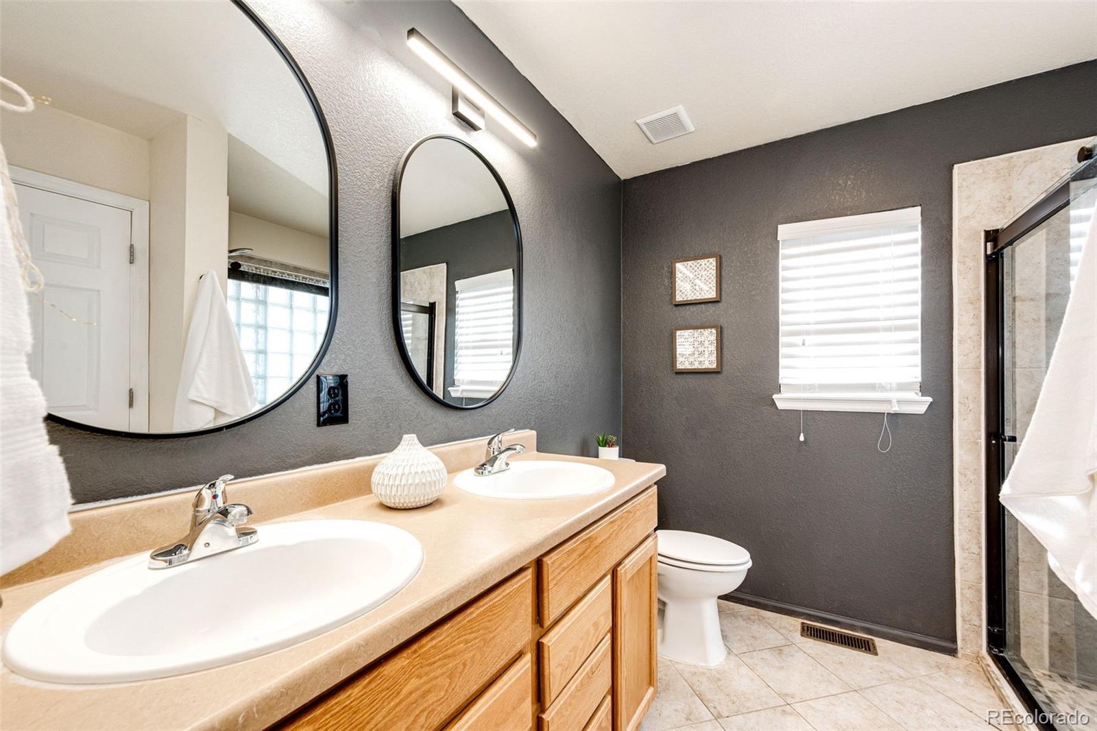 MLS Image #22 for 10181  chambers drive,commerce city, Colorado
