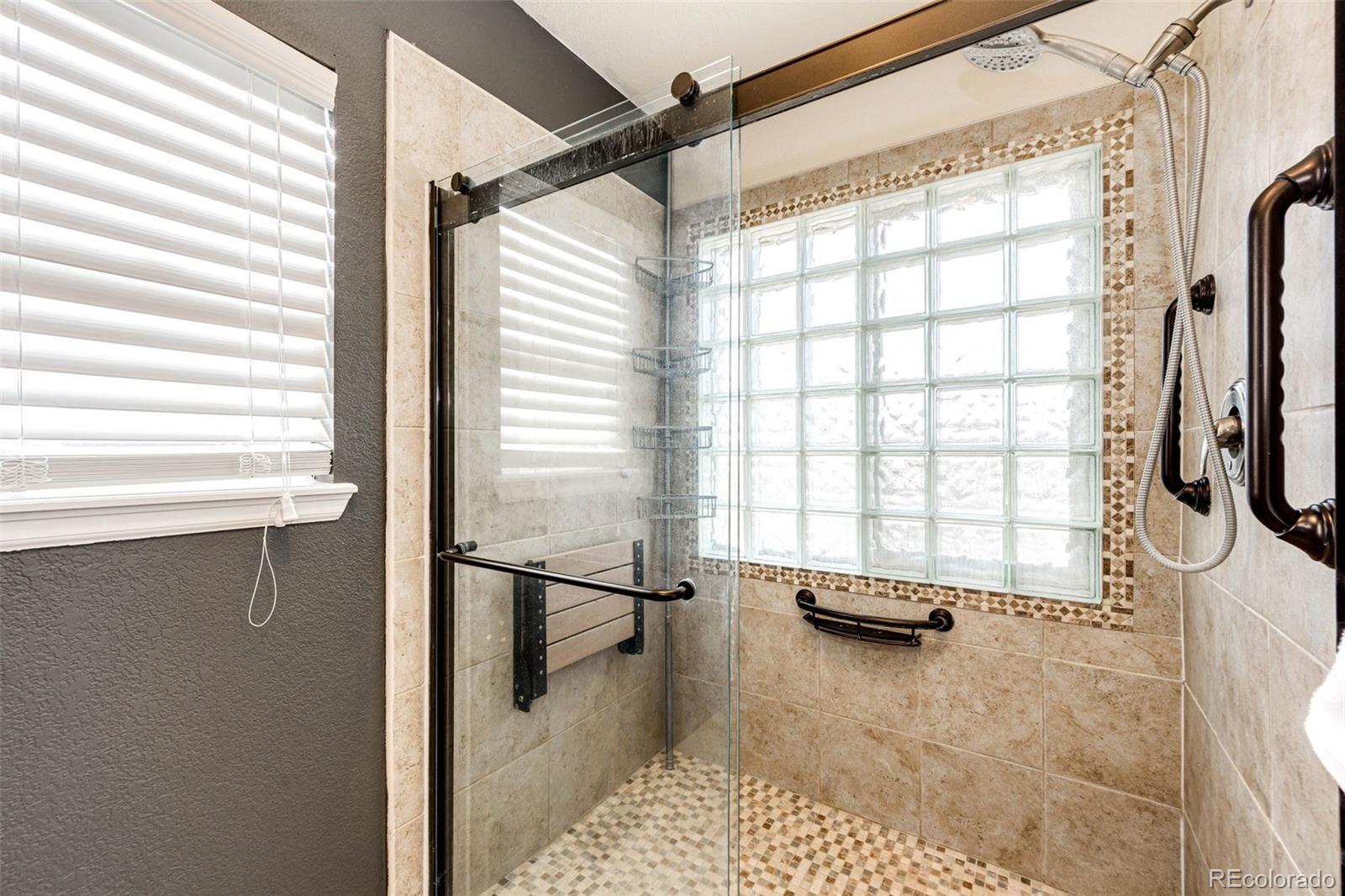 MLS Image #23 for 10181  chambers drive,commerce city, Colorado