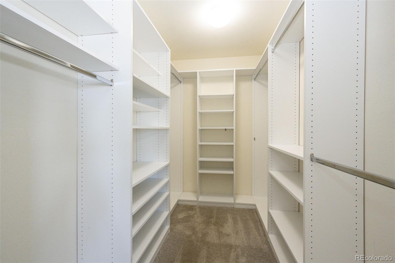 MLS Image #24 for 10181  chambers drive,commerce city, Colorado