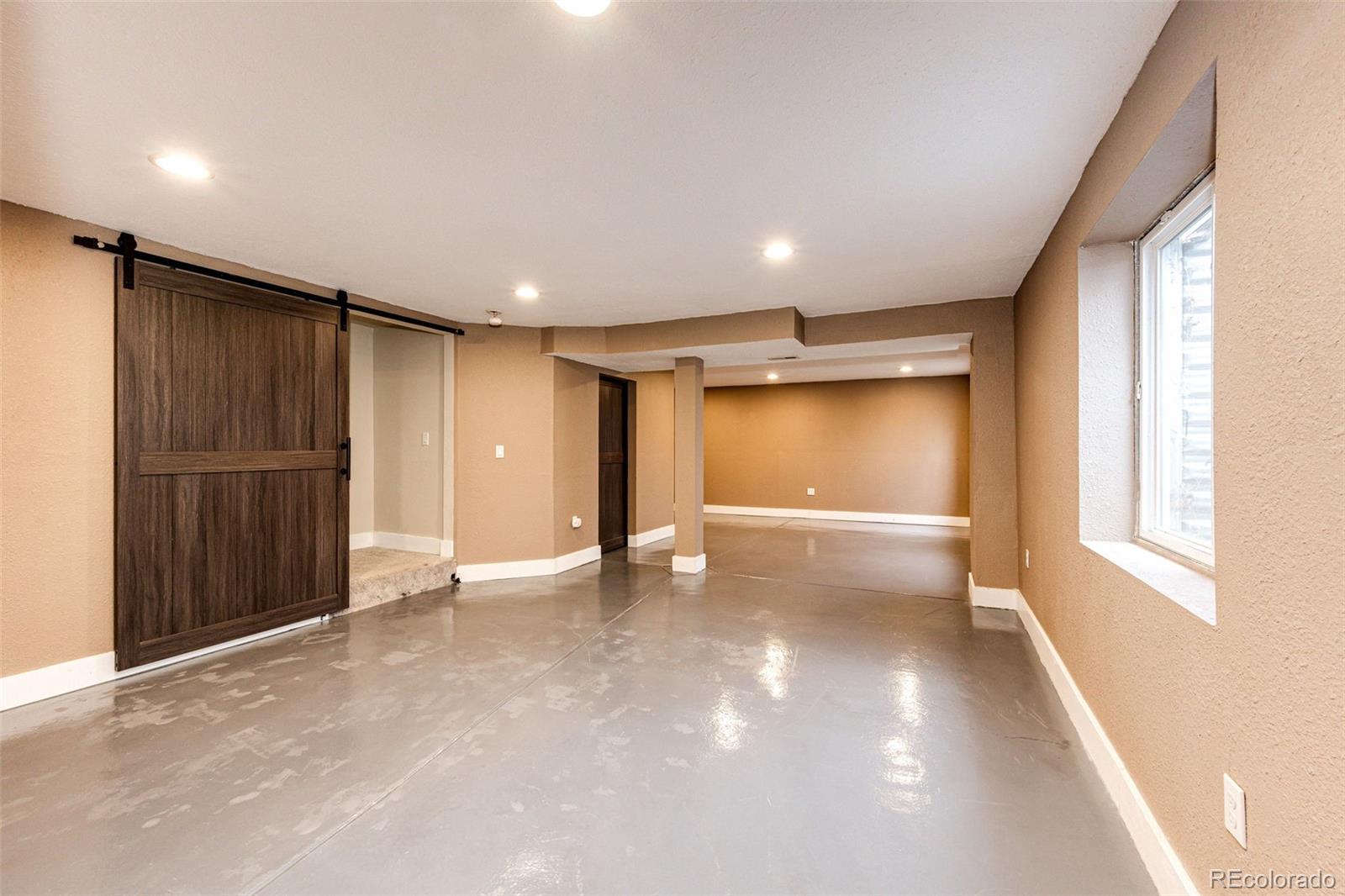 MLS Image #25 for 10181  chambers drive,commerce city, Colorado