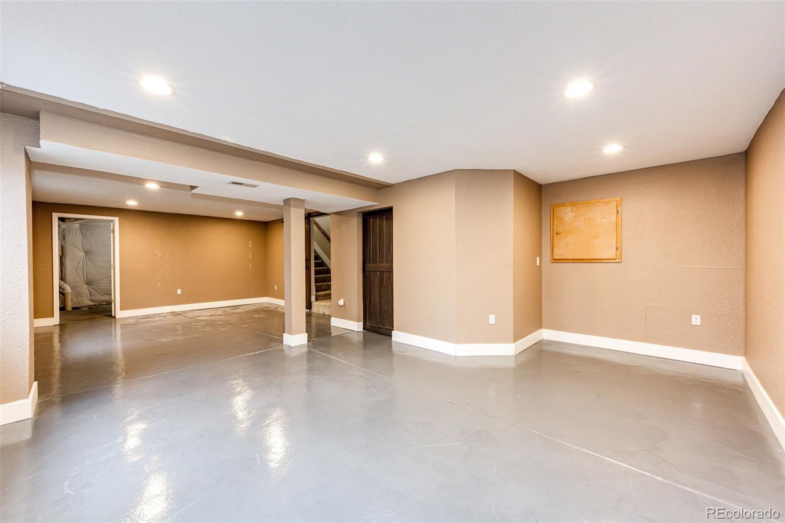 MLS Image #26 for 10181  chambers drive,commerce city, Colorado